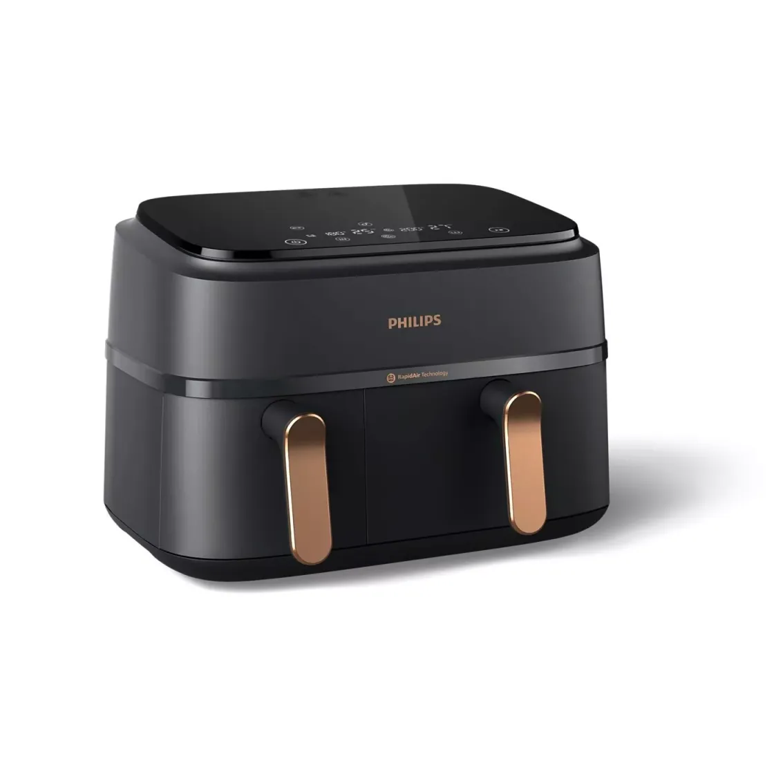 PHILIPS AIRFRYER NA352/00