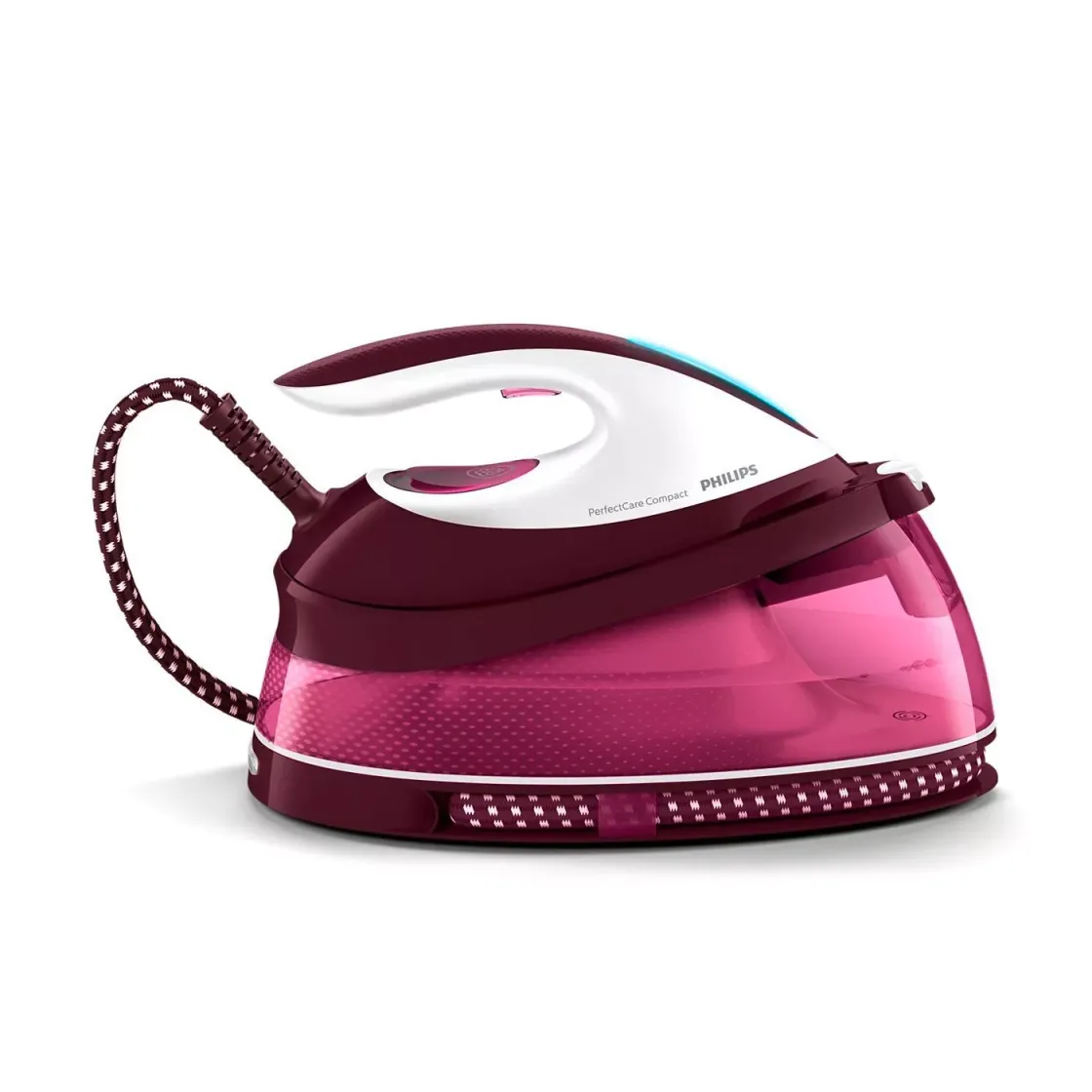 PHILIPS PARNA STANICAGC7842/40