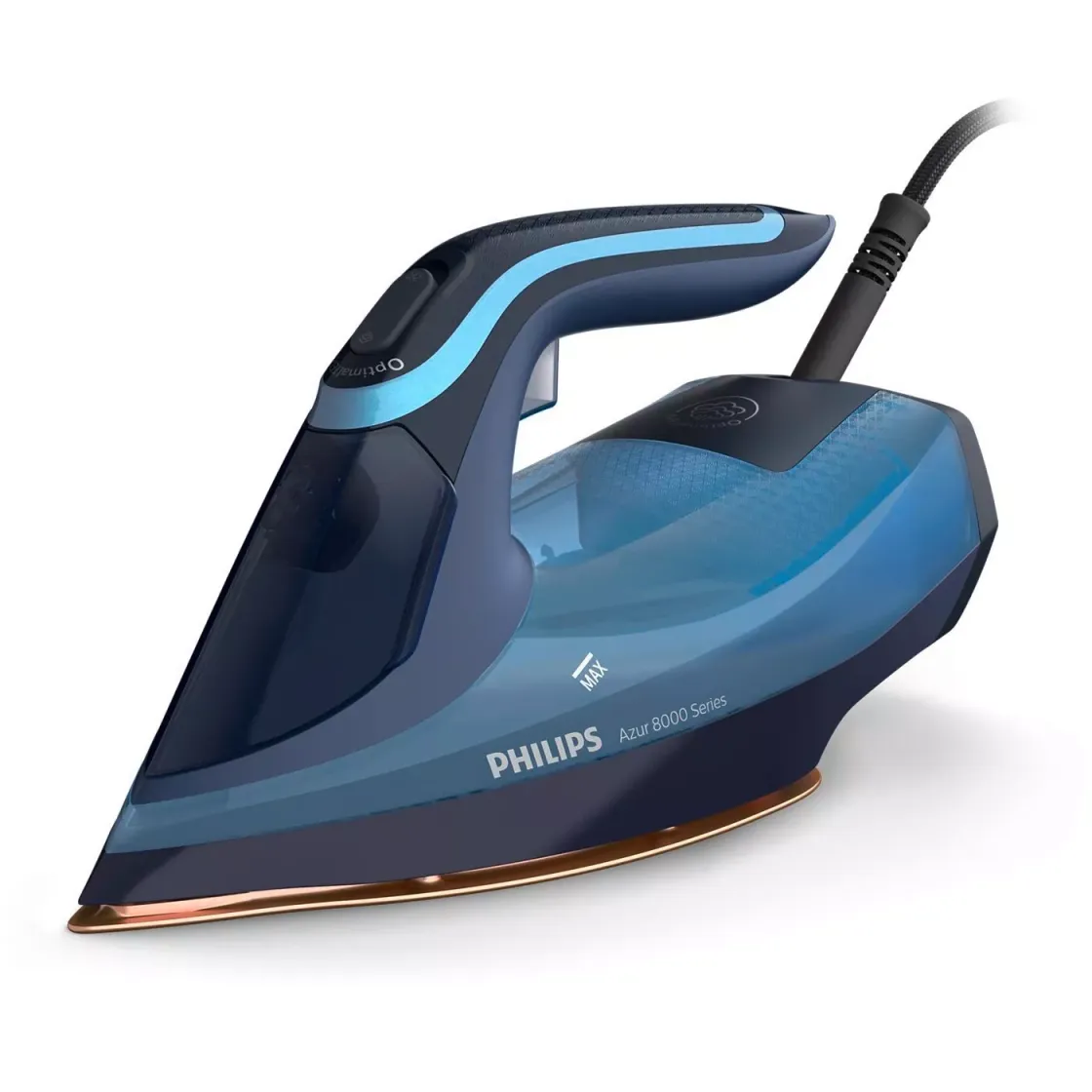 PHILIPS PEGLA DST8020/20