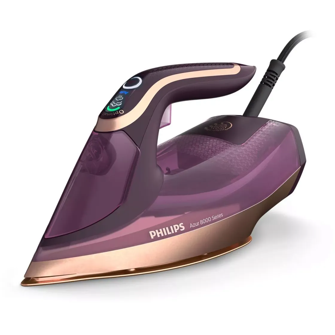 PHILIPS PEGLA DST8040/30