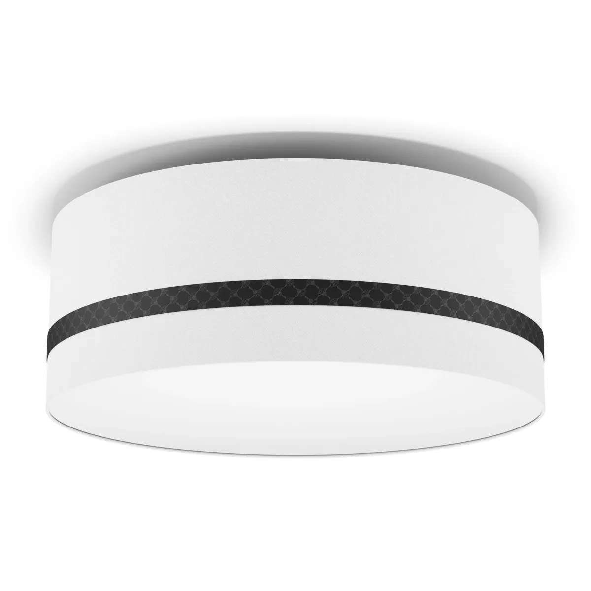 PLAFONJERA ROUND LIGHTS