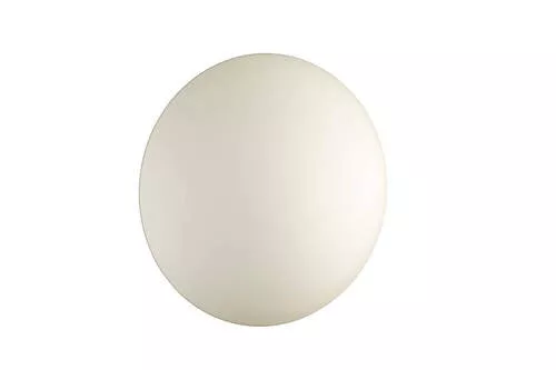 PLAFONJERA