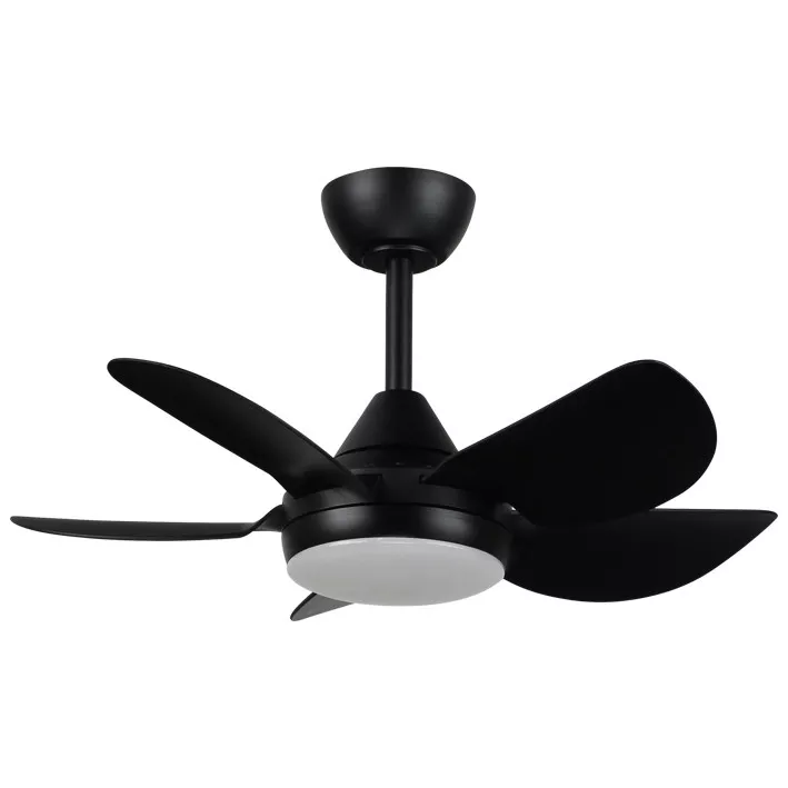 PLAFONSKI VENTILATOR