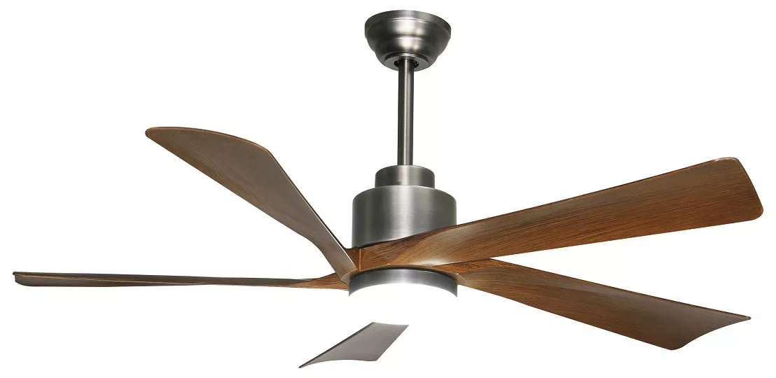 PLAFONSKI VENTILATOR