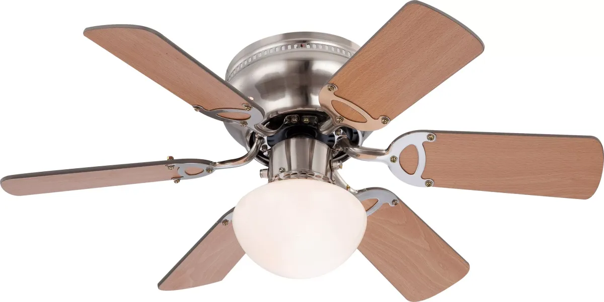 PLAFONSKI VENTILATOR