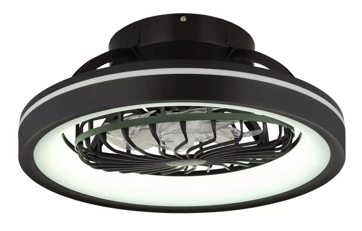 PLAFONSKI VENTILATOR