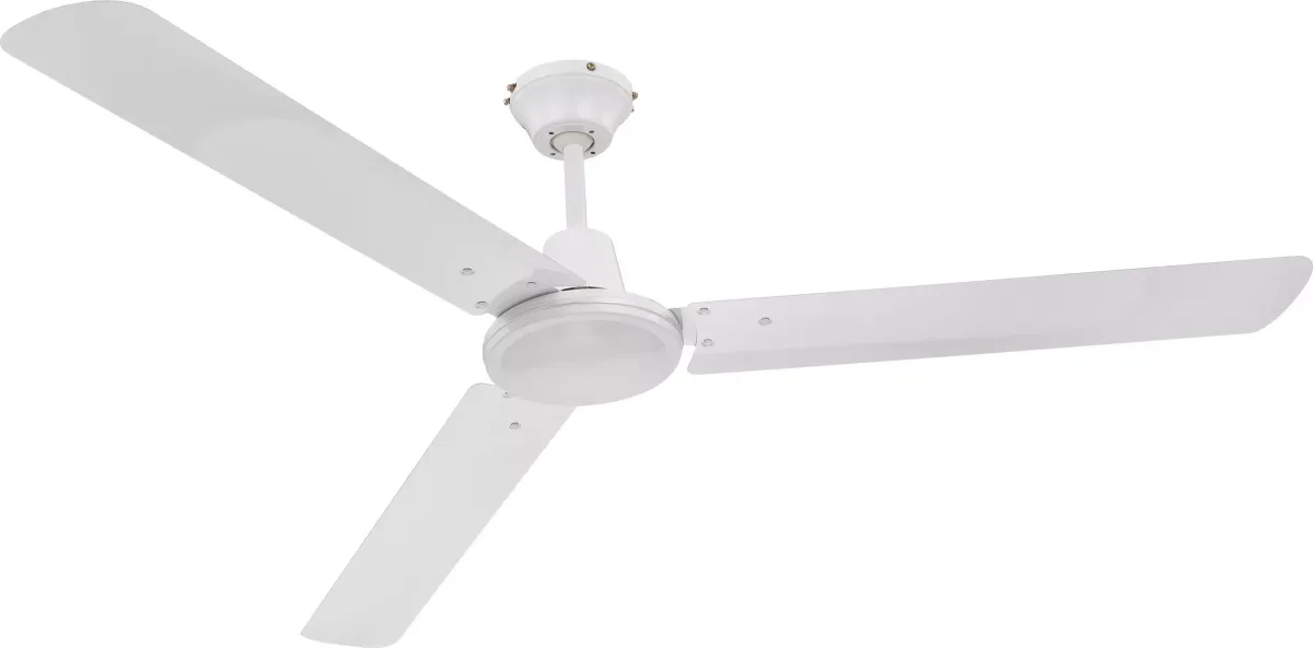 PLAFONSKI VENTILATOR