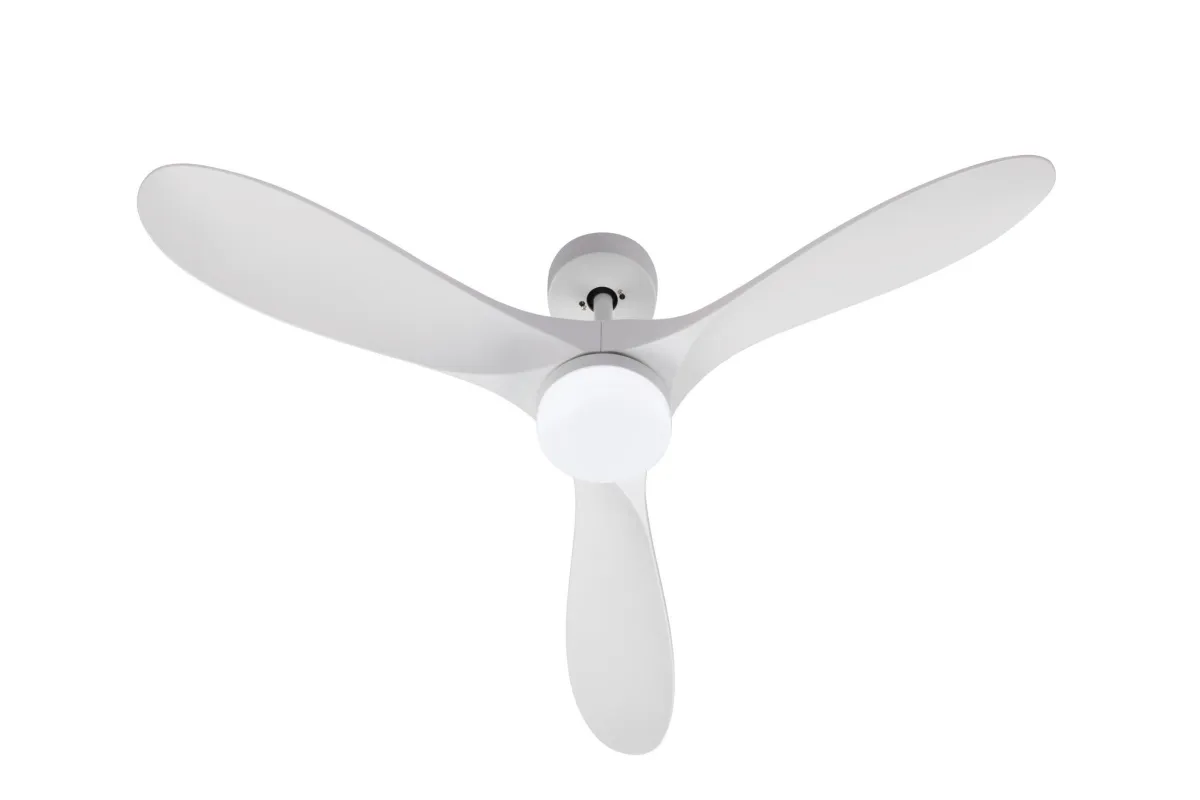 PLAFONSKI VENTILATOR