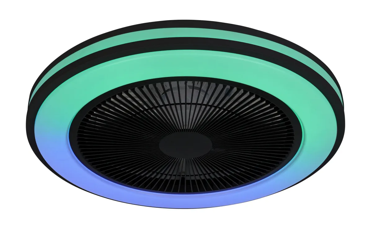 PLAFONSKI VENTILATOR