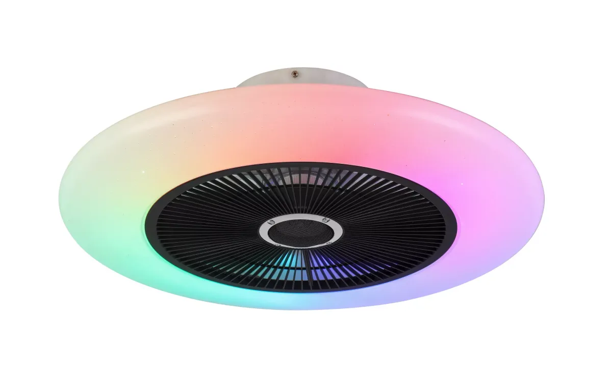 PLAFONSKI VENTILATOR