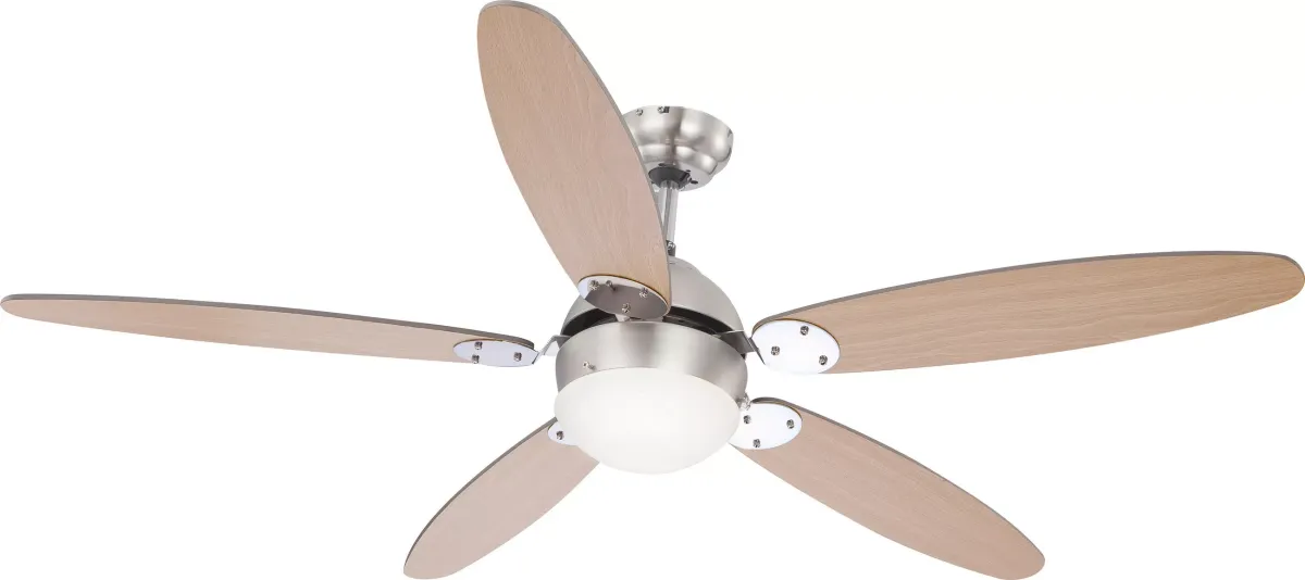 PLAFONSKI VENTILATOR