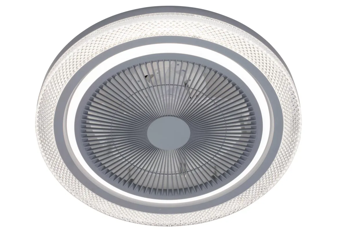PLAFONSKI VENTILATOR