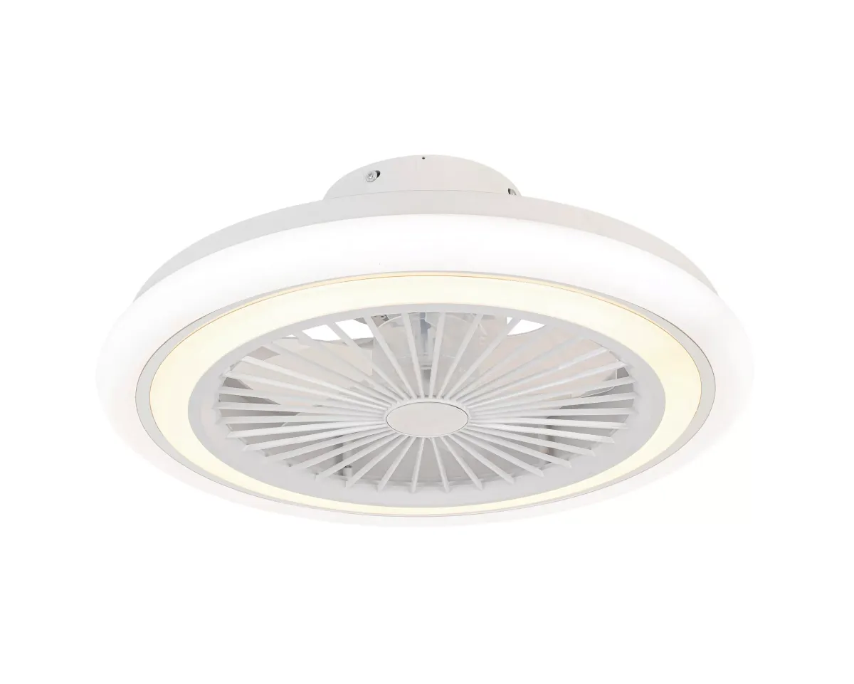 PLAFONSKI VENTILATOR
