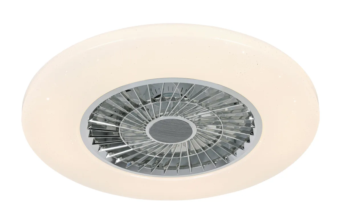 PLAFONSKI VENTILATOR
