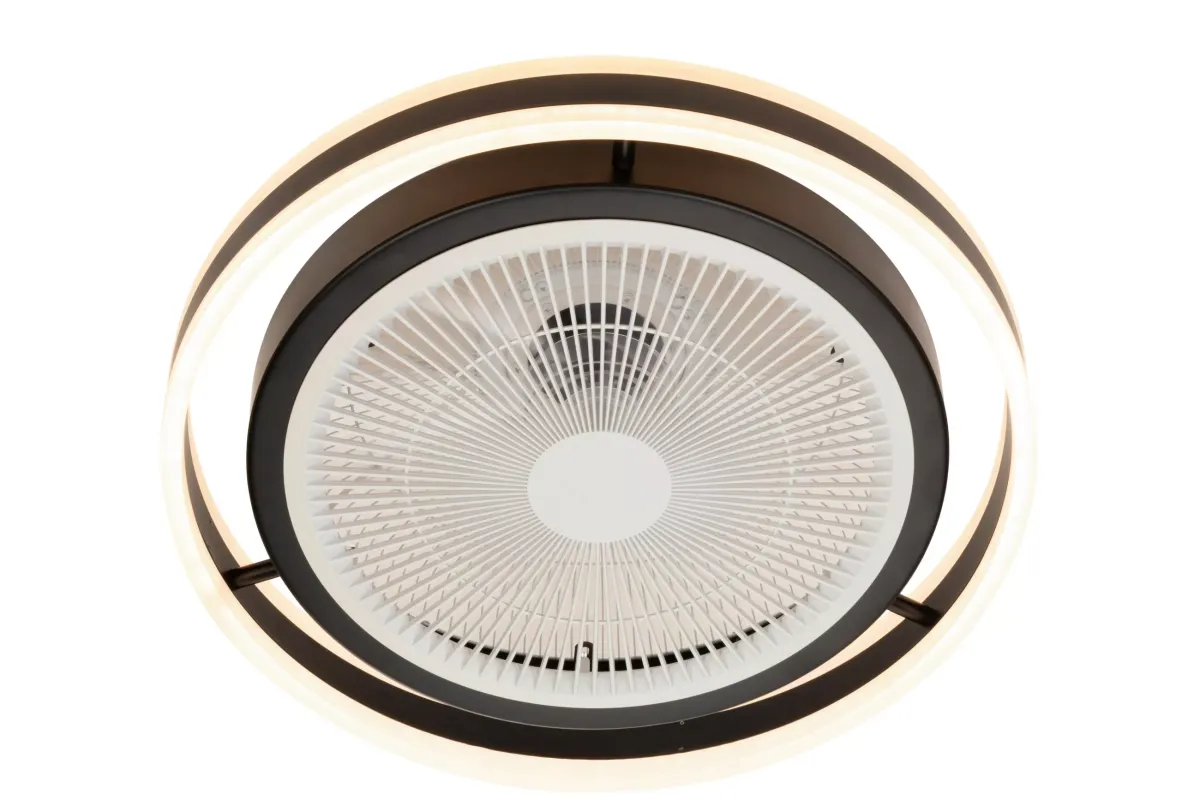 PLAFONSKI VENTILATOR