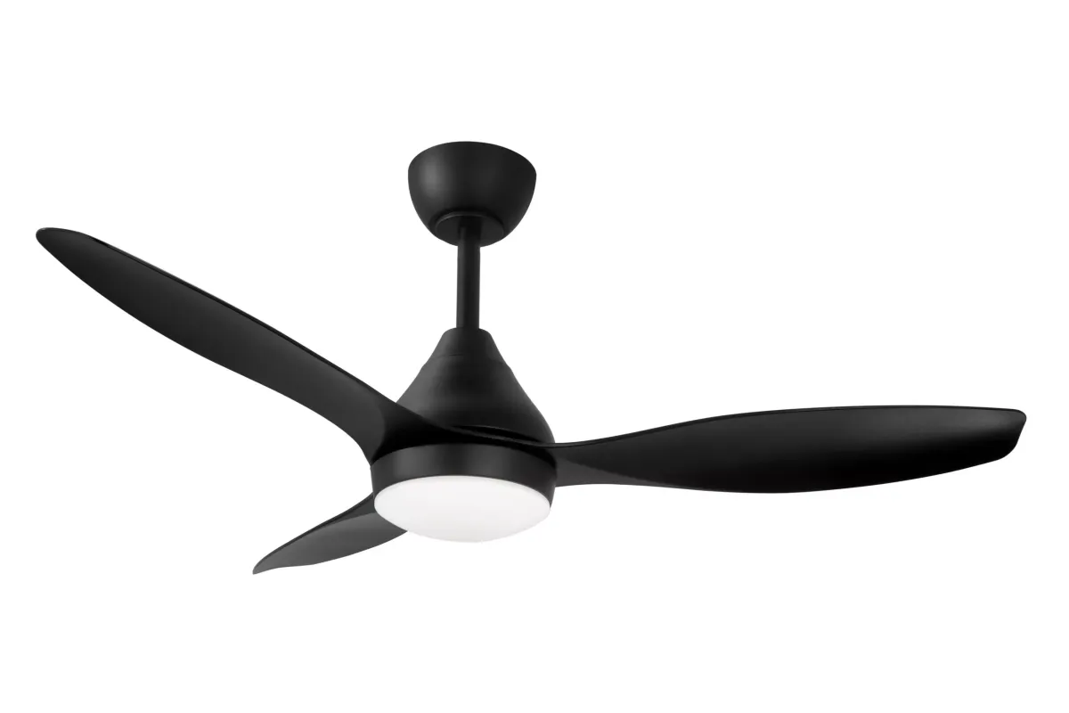PLAFONSKI VENTILATOR
