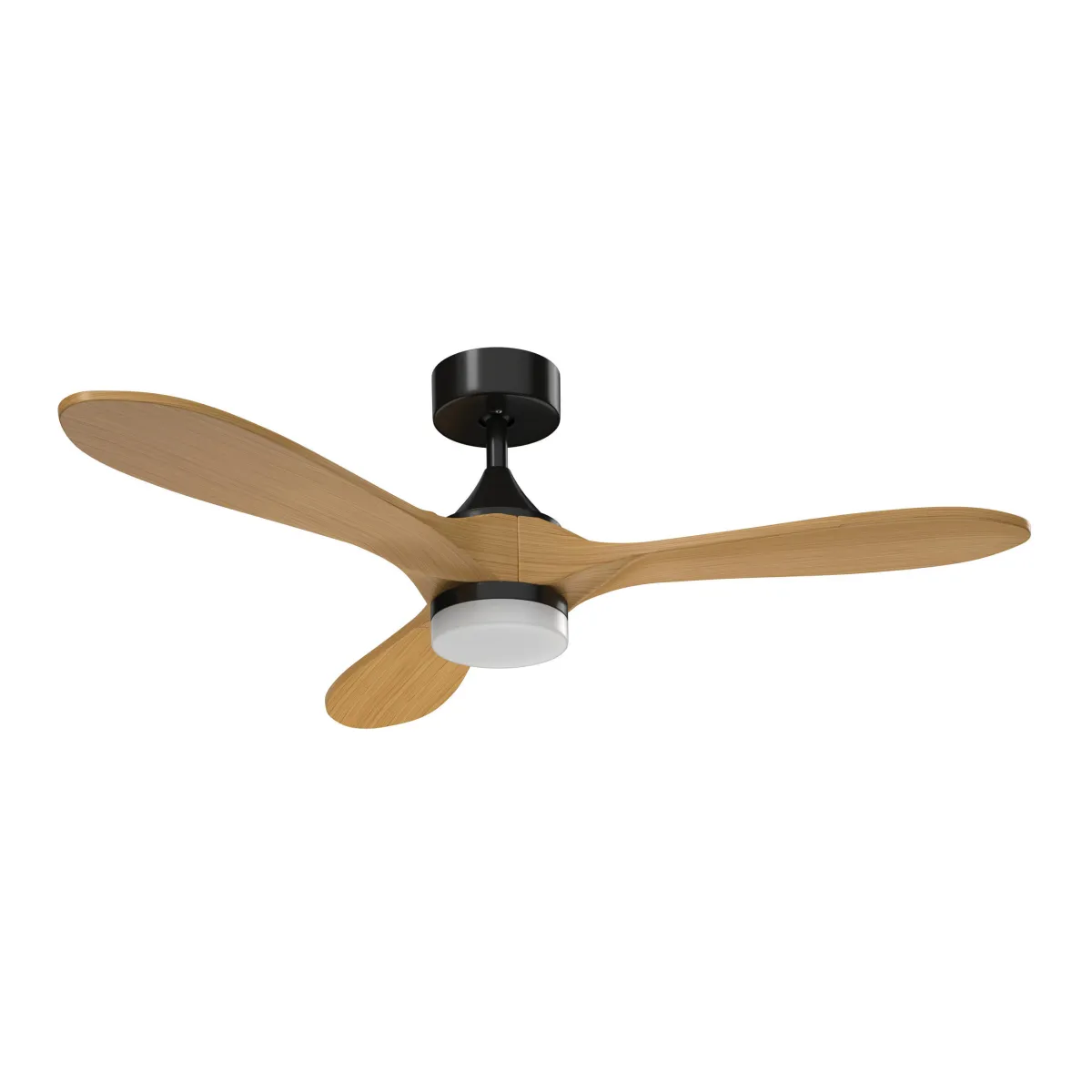 PLAFONSKI VENTILATOR