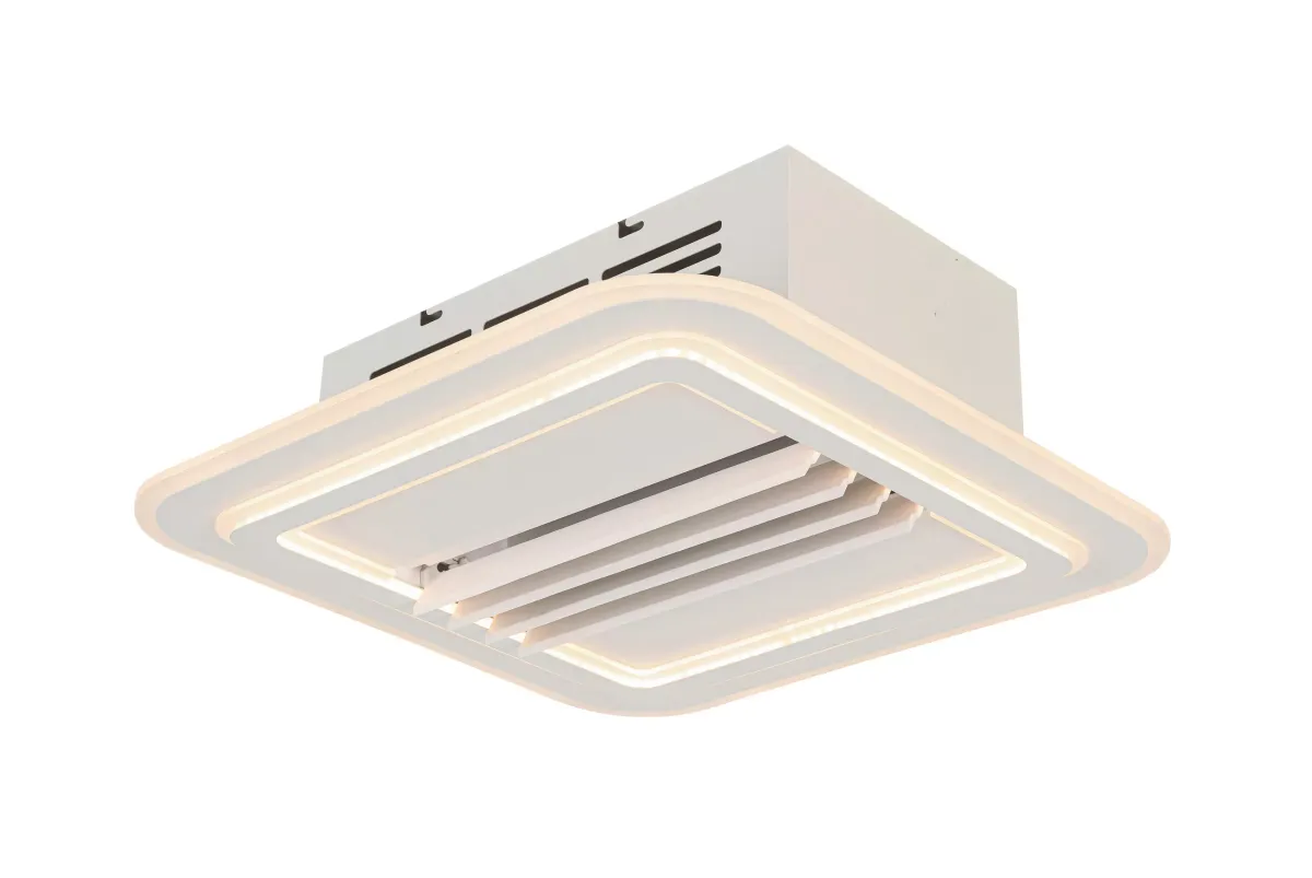 PLAFONSKI VENTILATOR