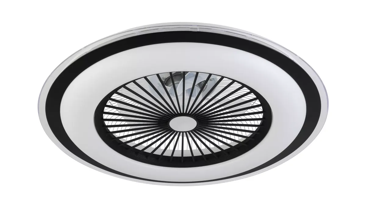 PLAFONSKI VENTILATOR