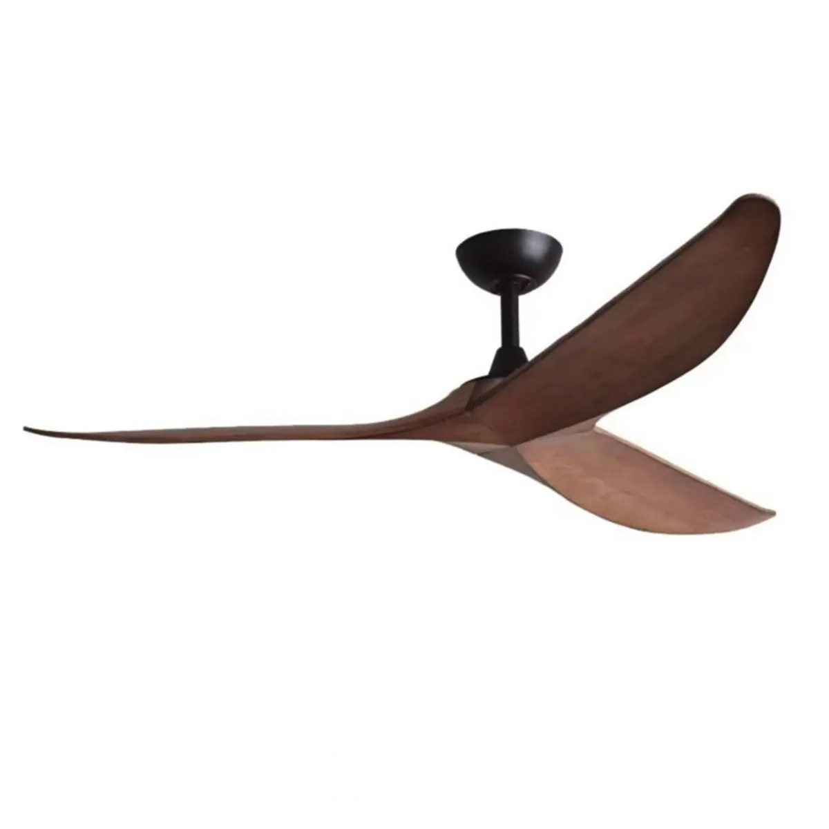 PLAFONSKI VENTILATOR