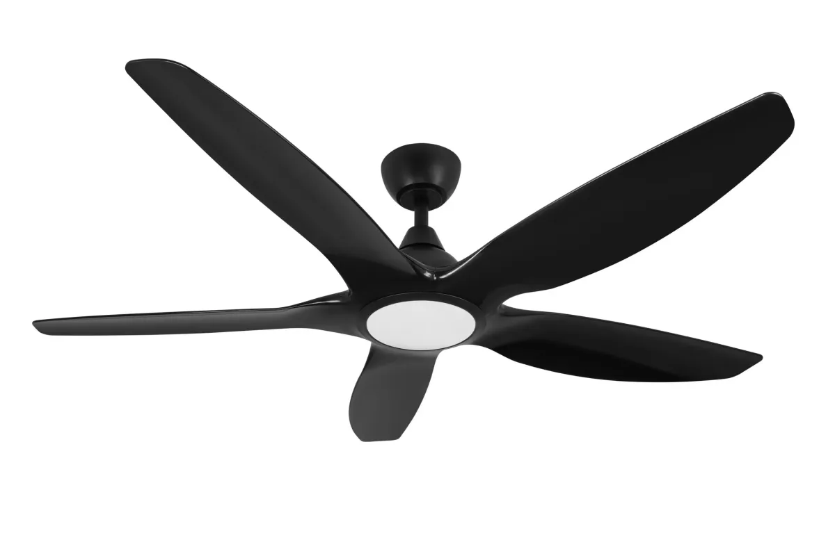 PLAFONSKI VENTILATOR