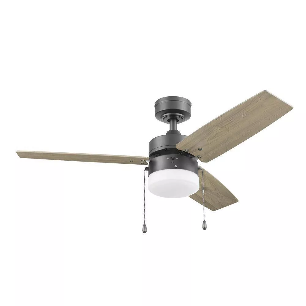 PLAFONSKI VENTILATOR