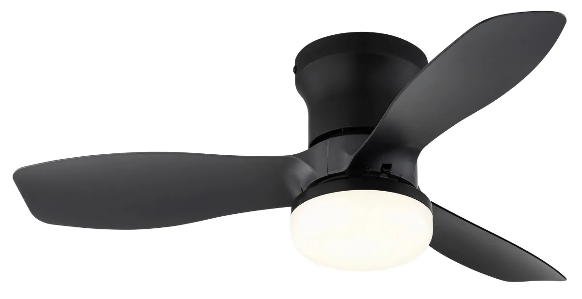 PLAFONSKI VENTILATOR