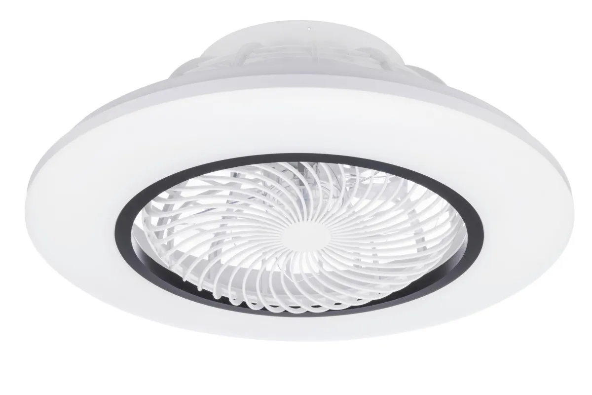 PLAFONSKI VENTILATOR