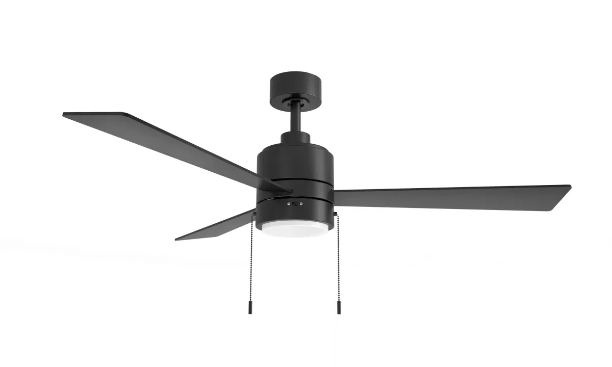 PLAFONSKI VENTILATOR