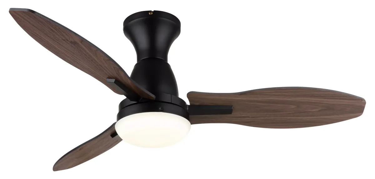 PLAFONSKI VENTILATOR