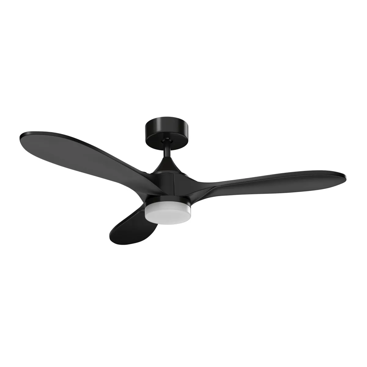 PLAFONSKI VENTILATOR