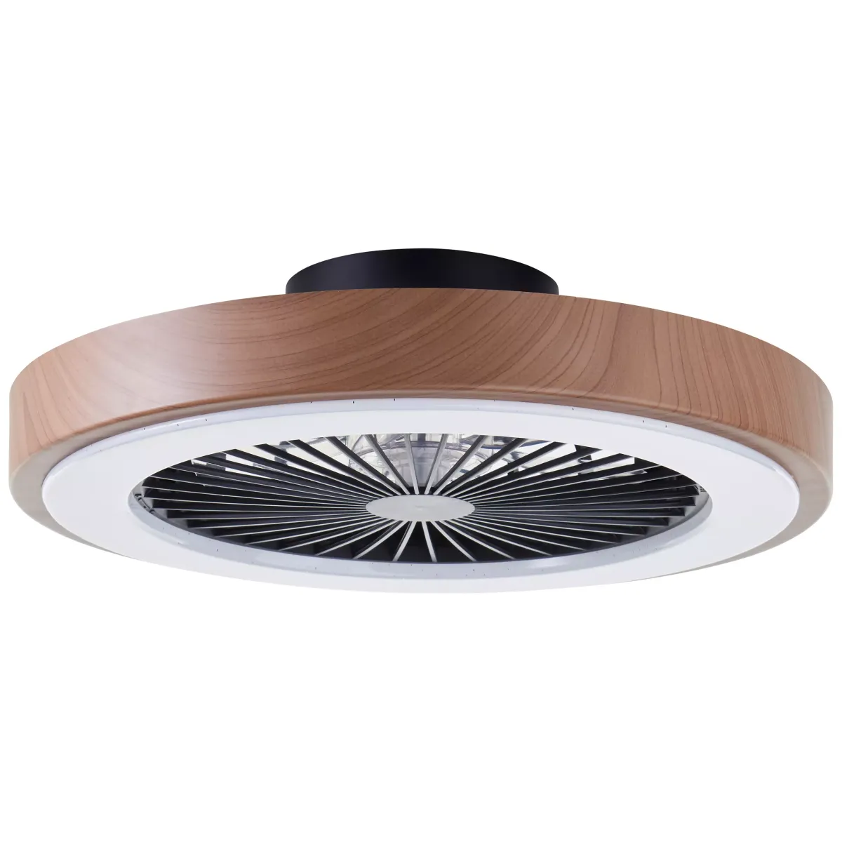 PLAFONSKI VENTILATOR