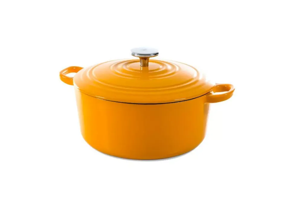 PLITKA ŠERPA 6.7 l