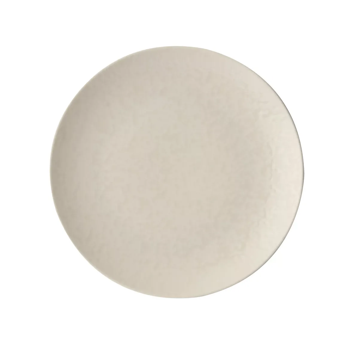 PLITKI TANJIR 20/20/2 cm