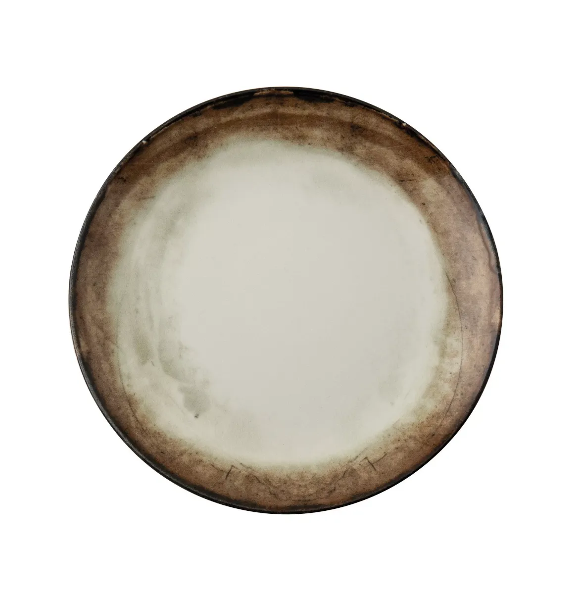 PLITKI TANJIR 20/20/2 cm