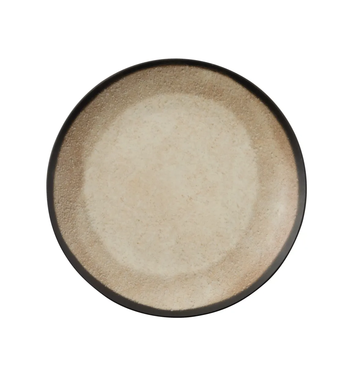 PLITKI TANJIR 20/3 cm