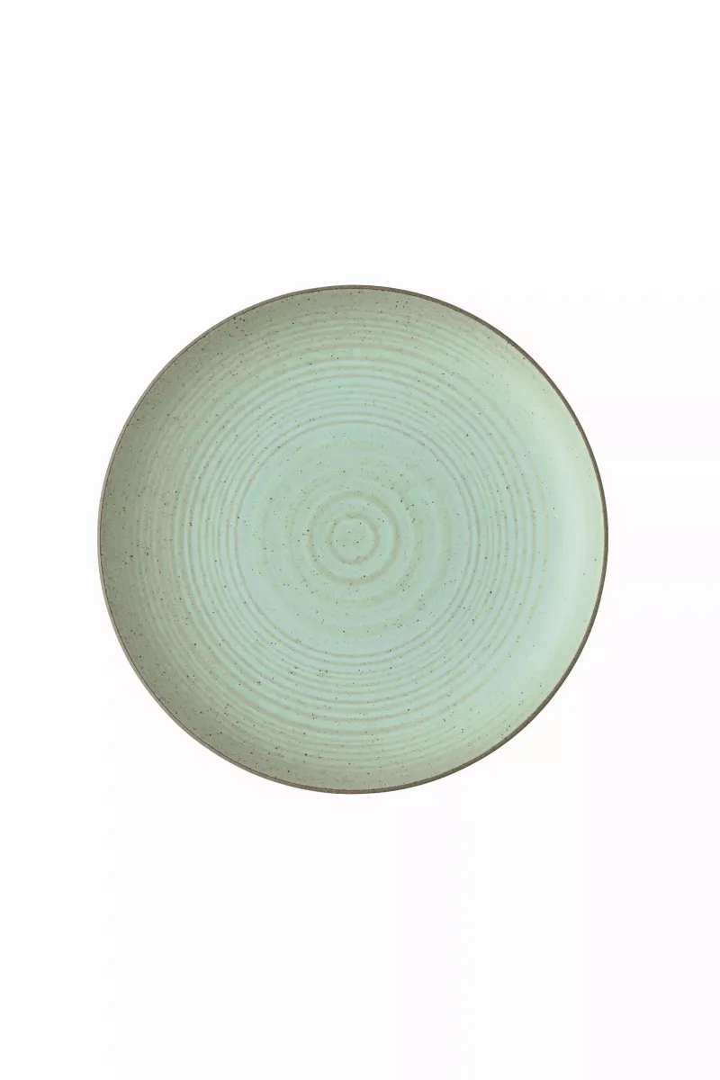 PLITKI TANJIR 22 cm