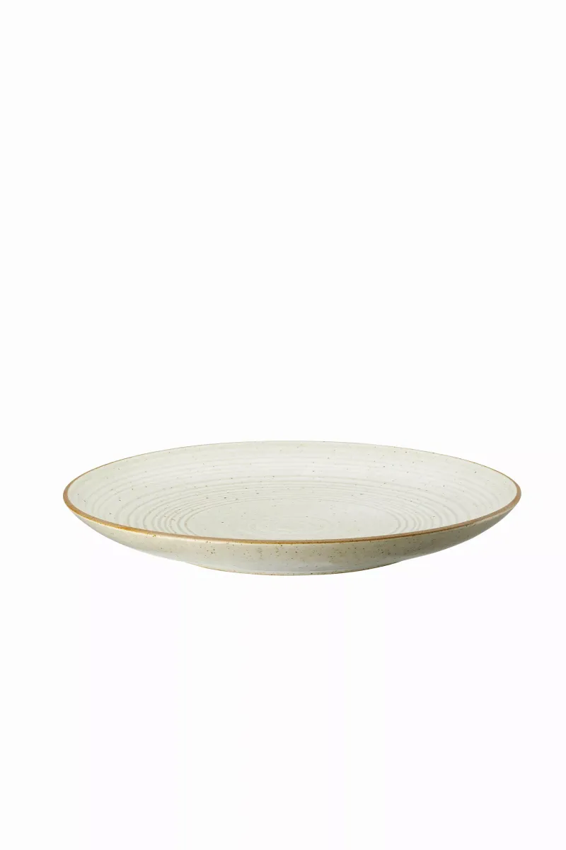 PLITKI TANJIR 22 cm