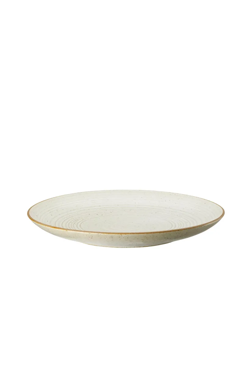 PLITKI TANJIR 22 cm