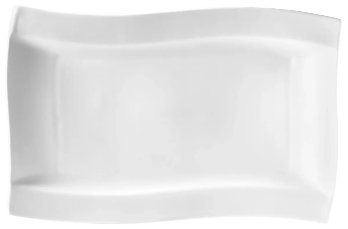 PLITKI TANJIR 22/33 cm