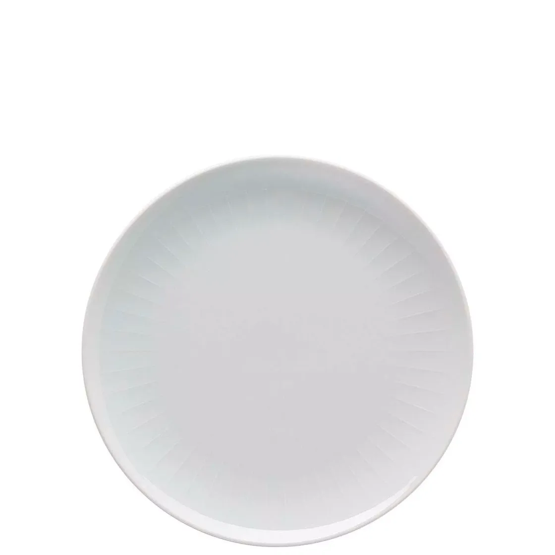 PLITKI TANJIR 24 cm