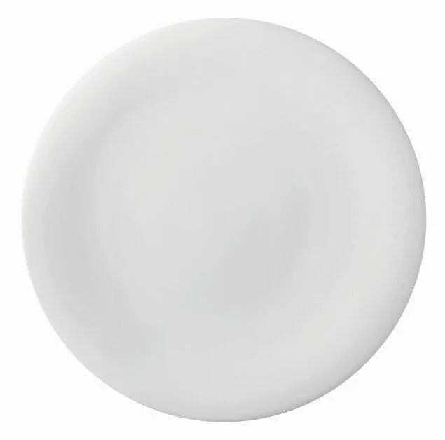 PLITKI TANJIR    25/2 cm         Neve  