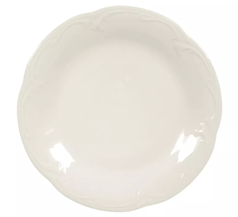 PLITKI TANJIR 25,5 cm