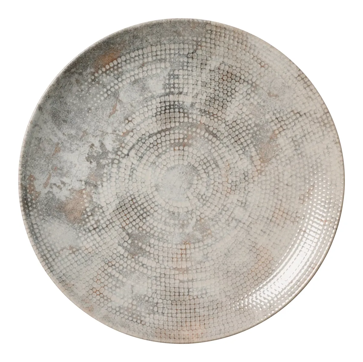 PLITKI TANJIR 26 cm