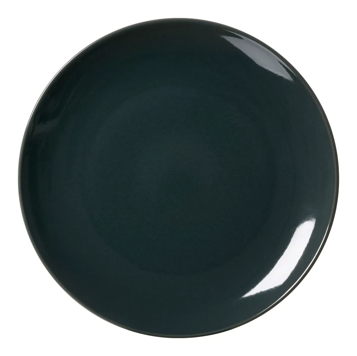 PLITKI TANJIR 26 cm