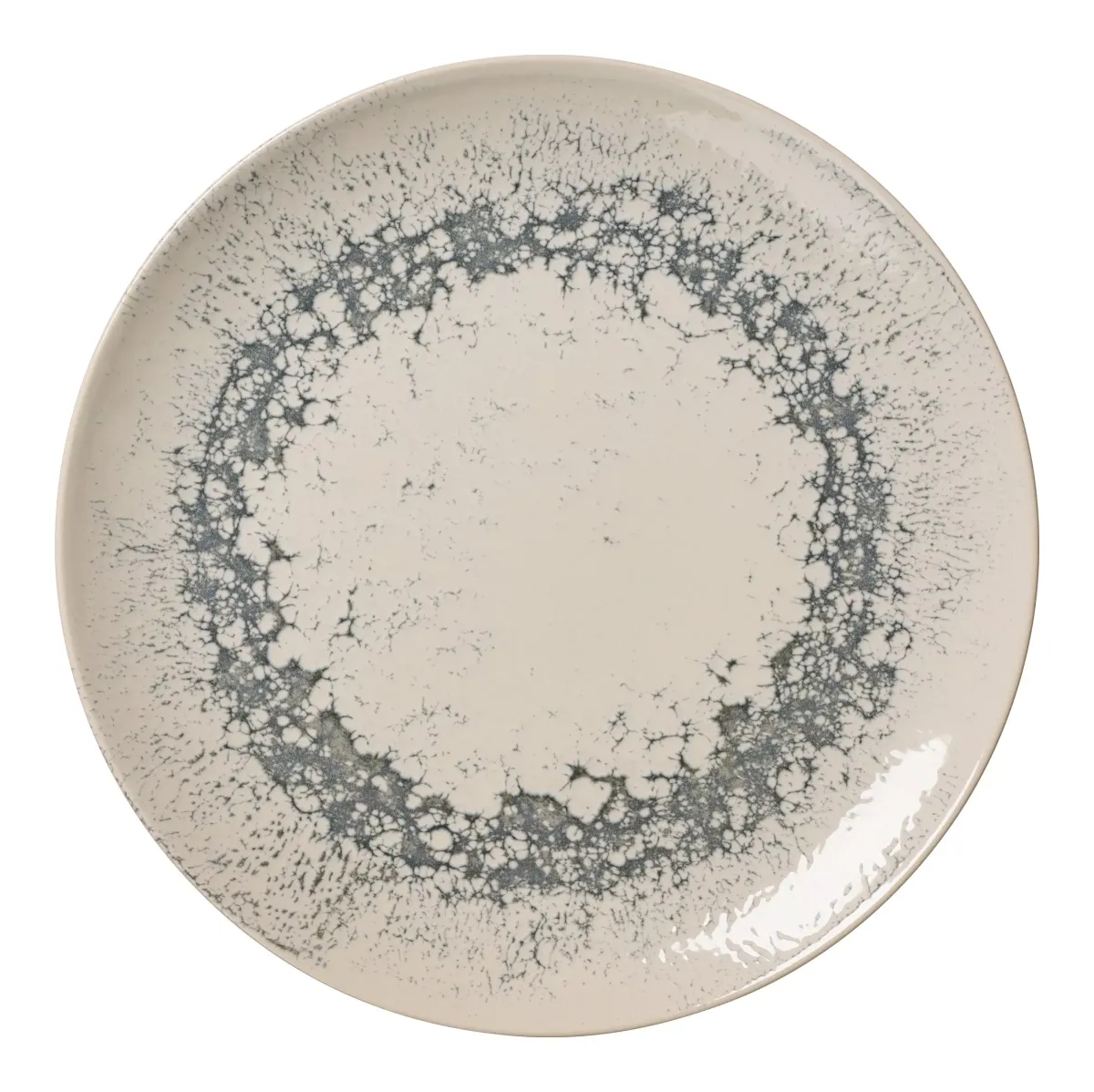 PLITKI TANJIR 26 cm