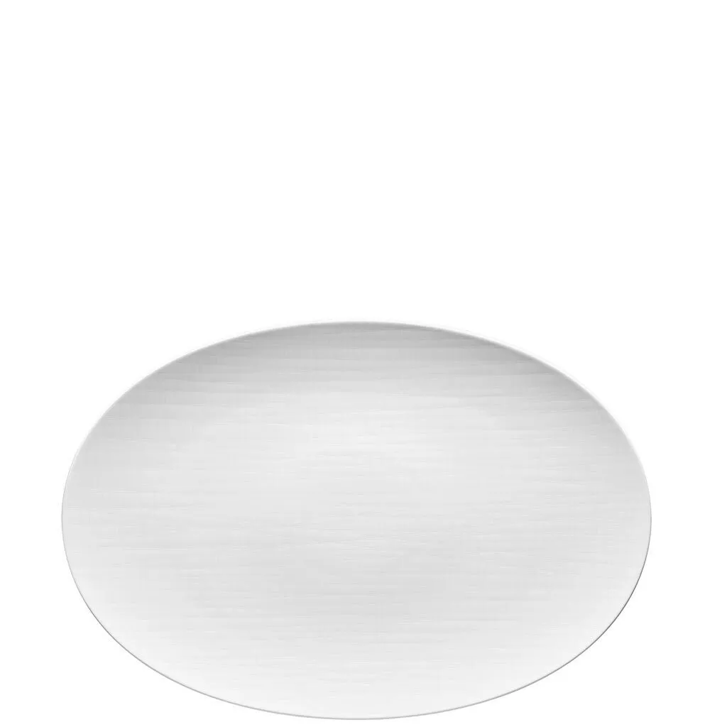 PLITKI TANJIR 26/26/3 cm