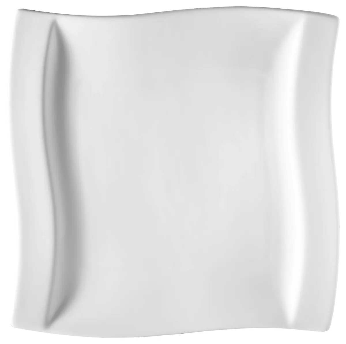 PLITKI TANJIR 26/26,5 cm
