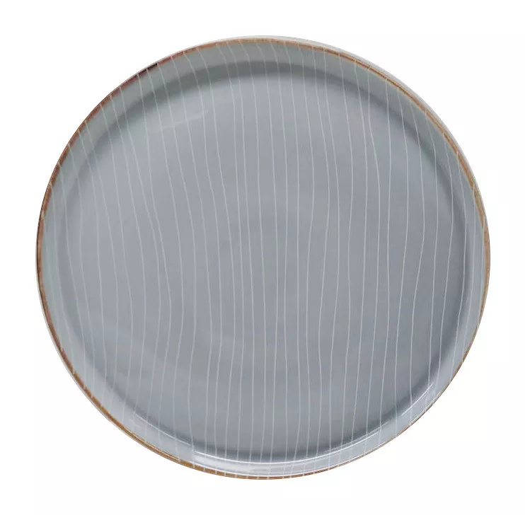 PLITKI TANJIR 26,5 cm