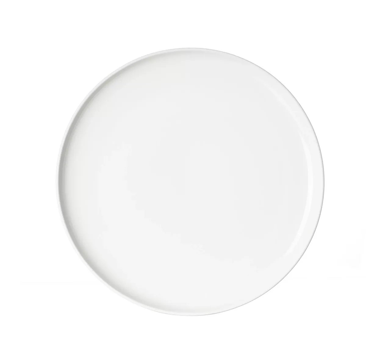 PLITKI TANJIR 26,5 cm